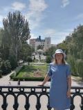 Дорохина Татьяна Николаевна.